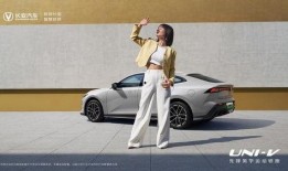 国产系列a v,探索本土影视产业的创新与魅力