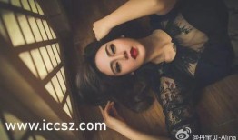 国产玖玖爱,探索中国本土爱情电影的独特魅力