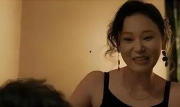 国产按摩视频,国产按摩视频深度解析