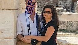 国产黄p,揭秘中国影视产业的灰色地带