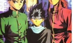 国产欧美动漫,共绘青春梦想