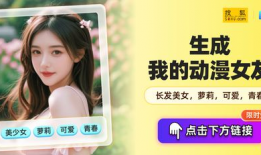 国产黄91,揭秘中国本土影视产业的崛起之路