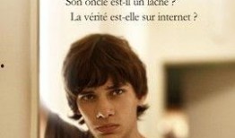 国产papa,引领潮流的国产智能生活新体验