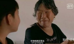 国产毛片小视频,暗流涌动的网络迷雾