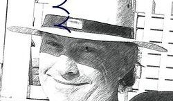 人人超人人超国产,探索全球超能力现象的奥秘