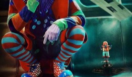 jzjzjz国产片,jzjzjz，匠心独运的视觉盛宴