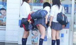 国产福利在线看,在线观看，畅享视听盛宴