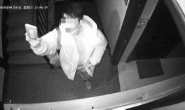 国产偷啪自啪,国产影视作品中的自我探索与情感表达