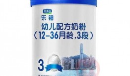 国产大奶,崛起的民族乳业之光