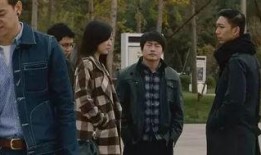 看国产毛片,揭秘中国影视产业的独特魅力