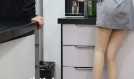 国产门事件,揭秘我国汽车行业质量危机与反思