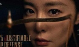 国产欧美视频在线观看,在线观影新体验