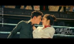 国产情侣在线播放,浪漫瞬间，甜蜜共享