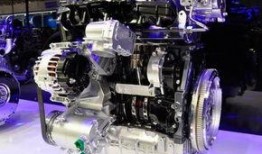 哪些国产车用日本发动机,技术融合与创新之路