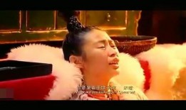 国产性生活大片,国产性生活大片魅力再现