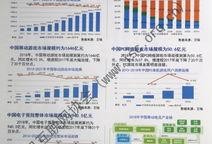 国产27页,深度解析中国电影产业的新篇章