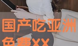XXX国产HD,XXX高清视觉盛宴解析