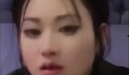 人爱c视频正国产,揭秘正国现象背后的文化魅力