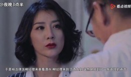 国产门视频,匠心独运，展现中国制造风采