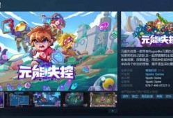 国产第一页无限资源