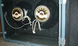 国产一精品,匠心独运，品质卓越