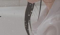 国产福利在线看,在线观看，畅享视听盛宴