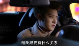 好吊国产,神秘东方古国的历史与文化之旅