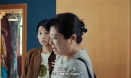 国产毛片小视频,暗流涌动的网络迷雾