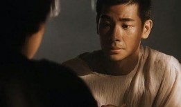 国产r级片,激情与禁忌的边缘探索