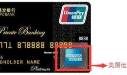 国产福利不卡,畅享优质影视，尽享视听盛宴