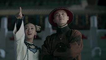 娱乐圈吃瓜合集