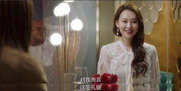 娱乐圈吃瓜闺蜜是谁啊,娱乐圈神秘“吃瓜闺蜜”身份揭秘